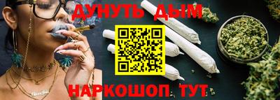 ECSTASY Усть-Илимск