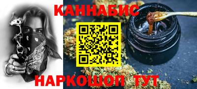 ECSTASY Усть-Илимск